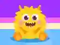 Spel Broedkamers online