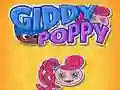 Spel Blije Poppy online Spel Blije Poppy online