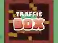 Spel Verkeersdoos online Spel Verkeersdoos online