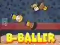 Spel B-Baller online Spel B-Baller online