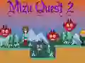 Spel Mizu Quest 2 online