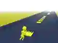 Spel Stapelen Kleuren online Spel Stapelen Kleuren online