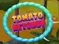 Spel Tomatenketchup online Spel Tomatenketchup online