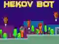 Spel Hekov Bot online