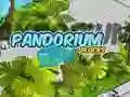 Spel Pandorium Blokken online Spel Pandorium Blokken online