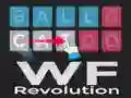 Spel WF Revolutie online Spel WF Revolutie online