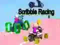 Spel Kladderrace online