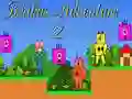 Spel Ichika's Avontuur 2 online Spel Ichika's Avontuur 2 online