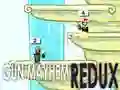 Spel Gun Mayhem Redux online Spel Gun Mayhem Redux online