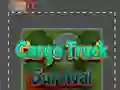Spel Vrachtwagen Overleving online Spel Vrachtwagen Overleving online