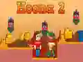 Spel Hoona 2 online