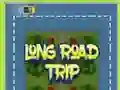 Spel Lange Roadtrip online