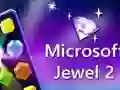 Spel Microsoft Jewel 2 online Spel Microsoft Jewel 2 online