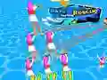Spel Bikini Surfen Redding online