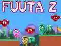 Spel Fuuta 2 online Spel Fuuta 2 online