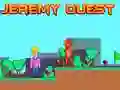 Spel Jeremy's Quest online