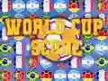 Spel Wereldbeker Score online Spel Wereldbeker Score online