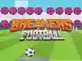 Spel Breakers Voetbal online