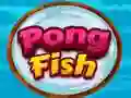 Spel Pong Vis online Spel Pong Vis online