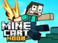Spel Mijn Karretje Noob online