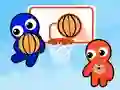 Spel Basketshot Master online Spel Basketshot Master online