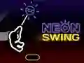 Spel Neon Schommelen online Spel Neon Schommelen online