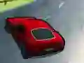 Spel Nitro Auto Drift online