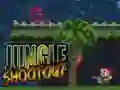 Spel Jungle Shootout online Spel Jungle Shootout online