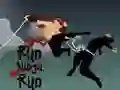 Spel Ren Ninja Ren online Spel Ren Ninja Ren online