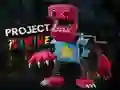 Spel Project Speel Tijd online Spel Project Speel Tijd online