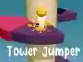 Spel Torensprong online