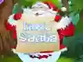 Spel Kleine Santa online Spel Kleine Santa online