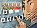 Spel Woorden Detective: Bankoverval online