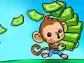 Spel Mini Aap Market online Spel Mini Aap Market online