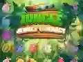 Spel Jungle Jewels Verbinden online