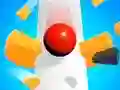 Spel Helix Sprong online Spel Helix Sprong online
