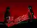 Spel Sift Renegade 3 online