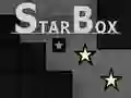 Spel Sterren Doos online Spel Sterren Doos online