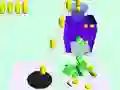 Spel Gat Meester online Spel Gat Meester online
