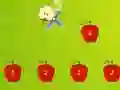 Spel Inactieve Sapcentrifuge online