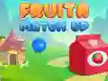 Spel Fruita Match online