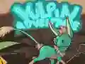 Spel Vulpin Avontuur online Spel Vulpin Avontuur online