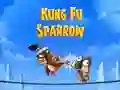 Spel Kung Fu Mus online Spel Kung Fu Mus online