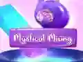 Spel Mystieke Mix online Spel Mystieke Mix online