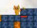 Spel Inactieve Mijnwerker online Spel Inactieve Mijnwerker online