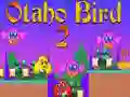 Spel Otaho Vogel 2 online Spel Otaho Vogel 2 online