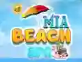 Spel Mia Strand Spa online