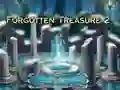 Spel Vergeten Schatten 2 online Spel Vergeten Schatten 2 online