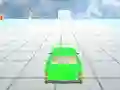 Spel Winter Sprongen online Spel Winter Sprongen online