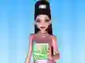 Spel DIY Mini Notitieboekjes online Spel DIY Mini Notitieboekjes online